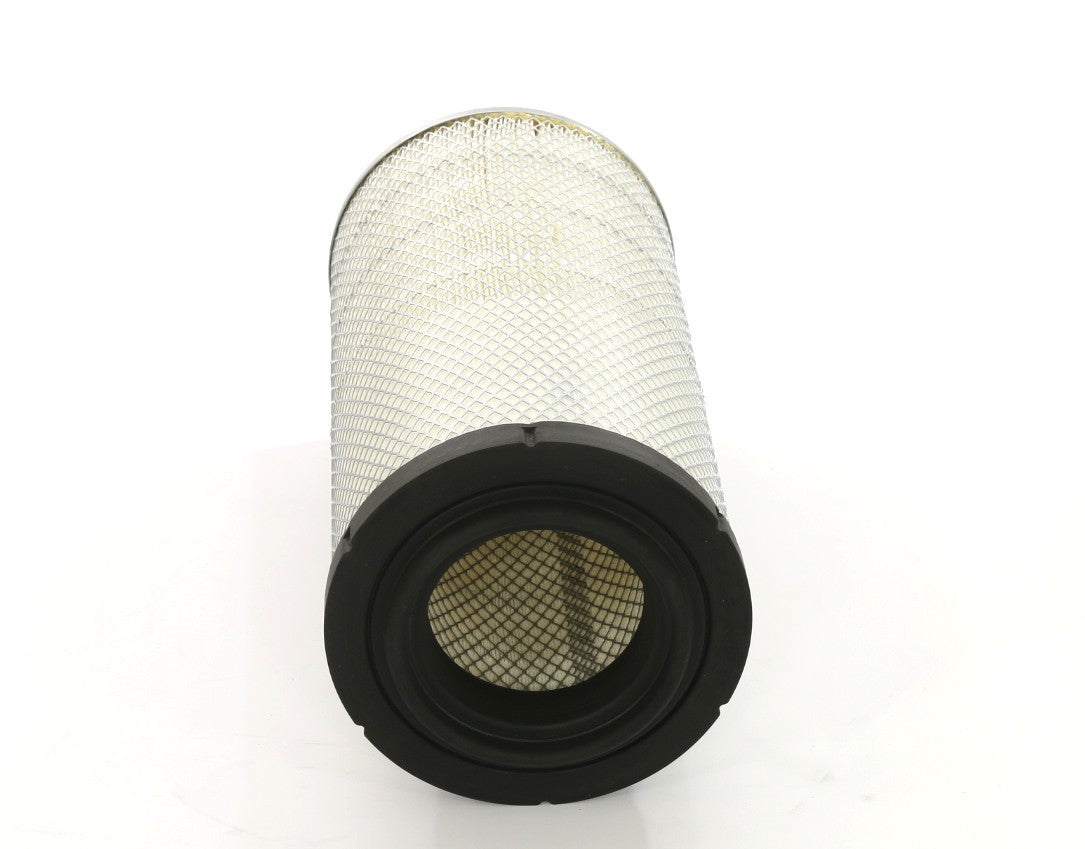 WIX WA10664 Air Filter