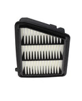 WIX WA10675 Air Filter
