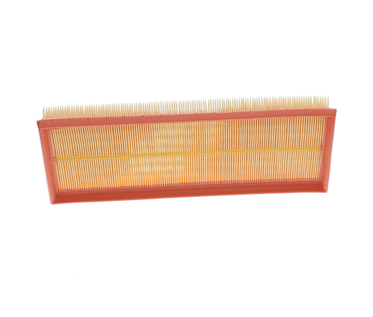WIX WA10899 Air Filter