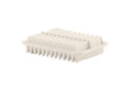 WIX WA11070A Air Filter