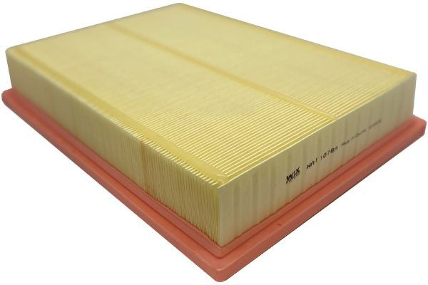 WIX WA11078A Air Filter