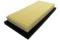 WIX WA11080A Air Filter