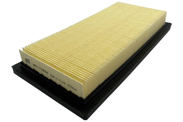 WIX WA11080A Air Filter