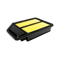 WIX WA11395A Air Filter