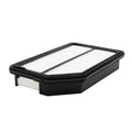 WIX WA11396A Air Filter