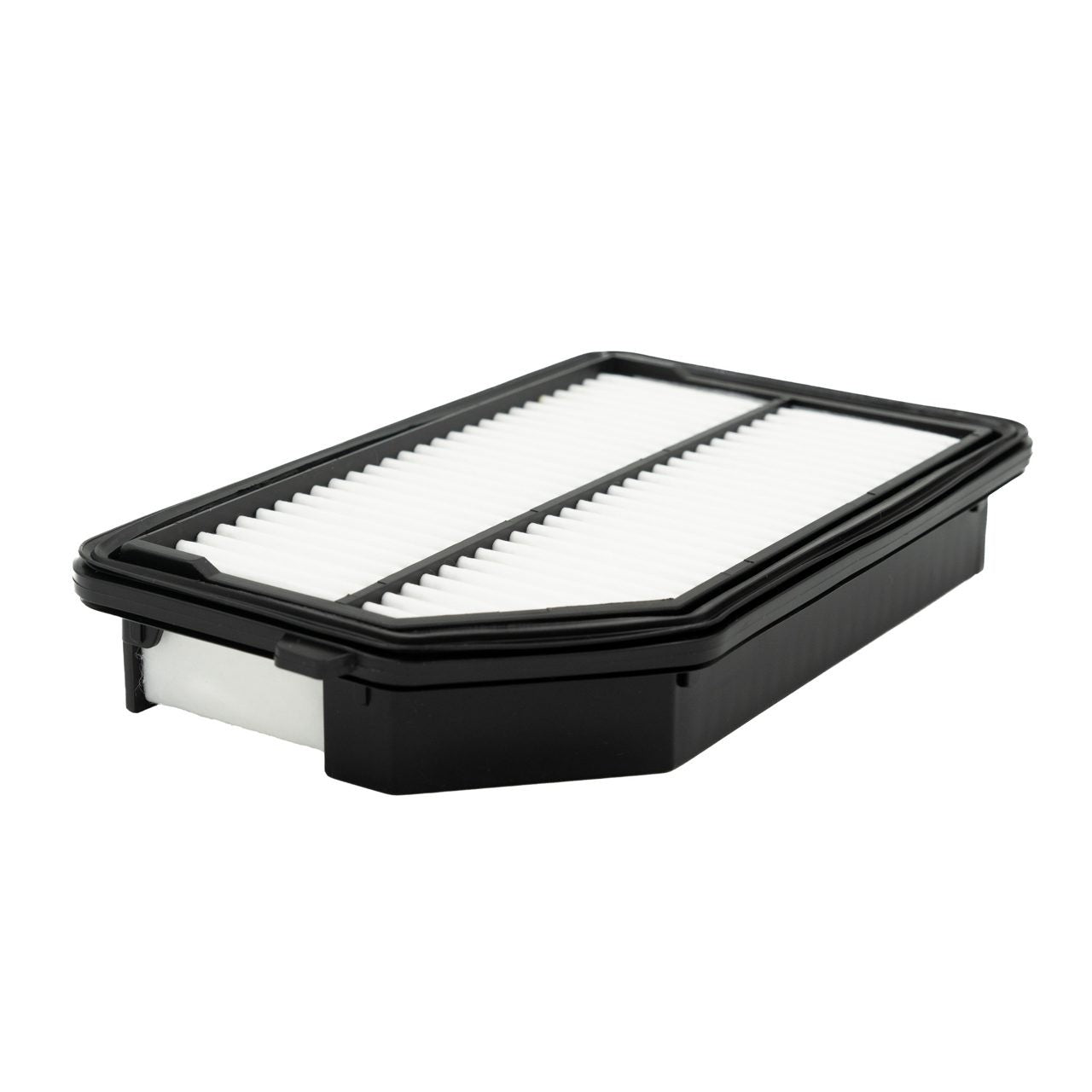WIX WA11396A Air Filter