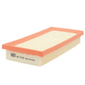 WIX WA11539A Air Filter