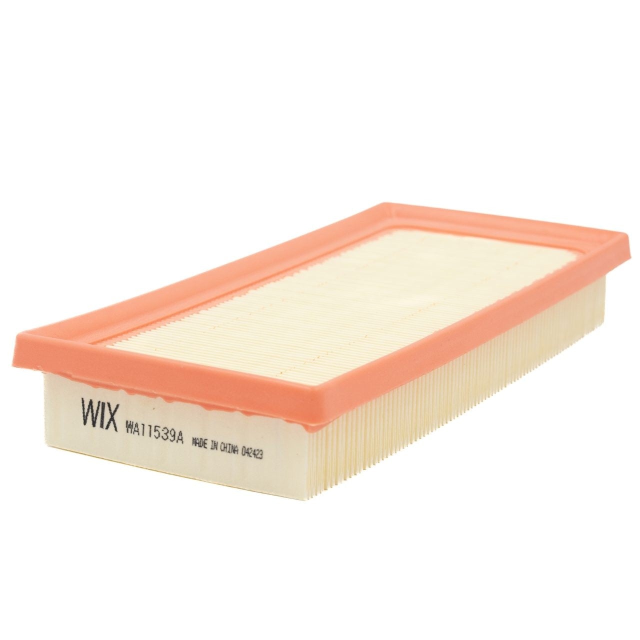 WIX WA11539A Air Filter