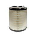 WIX WA11845 Air Filter