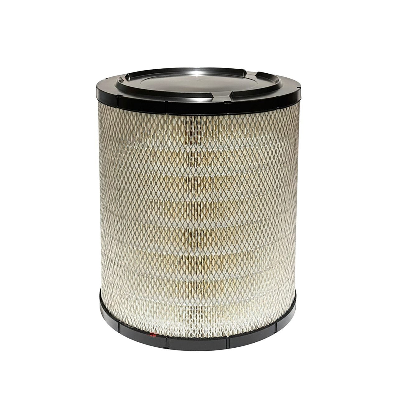 WIX WA11845 Air Filter