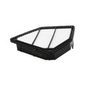 WIX WA11882 Air Filter