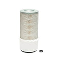 WIX WA11887 Air Filter