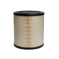 WIX WA11892 Air Filter