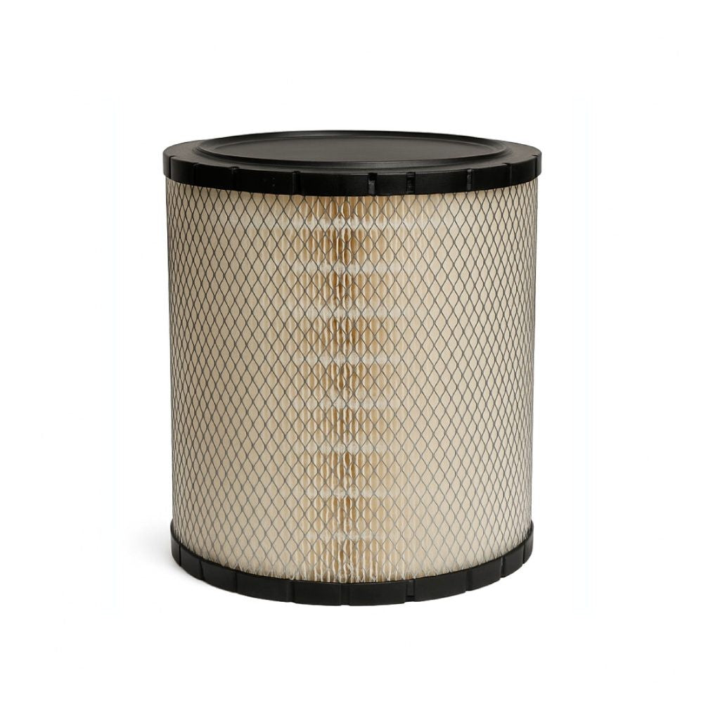 WIX WA11892 Air Filter