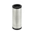 WIX WA11905 Air Filter