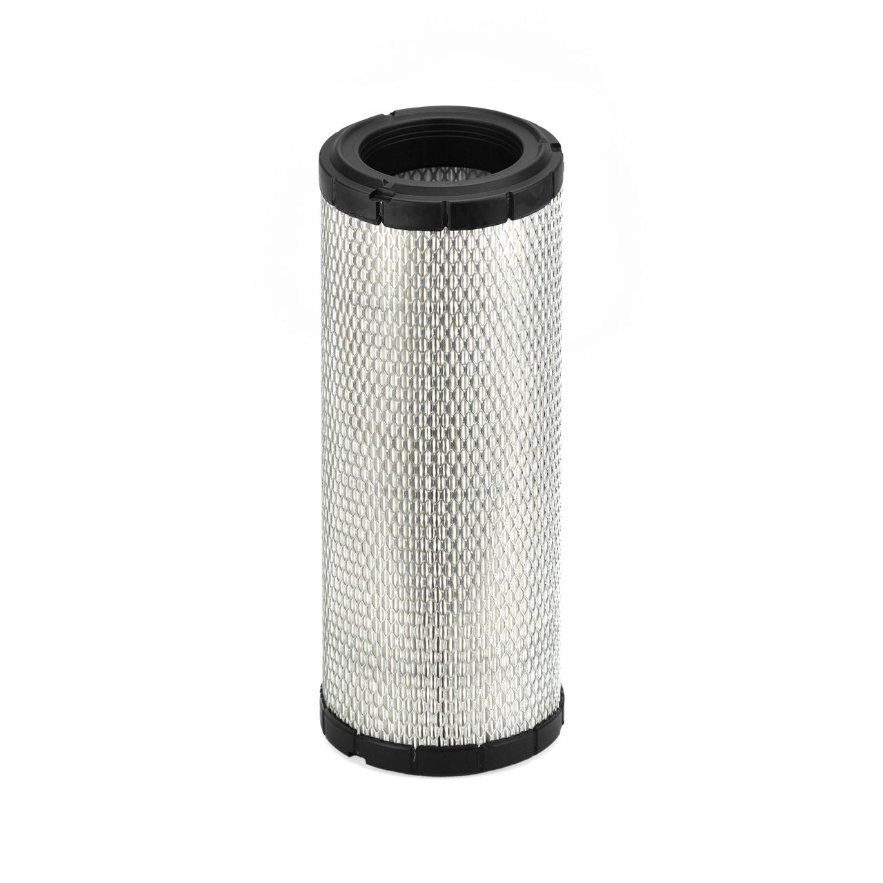 WIX WA11905 Air Filter