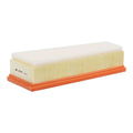 WIX WA3004 Air Filter