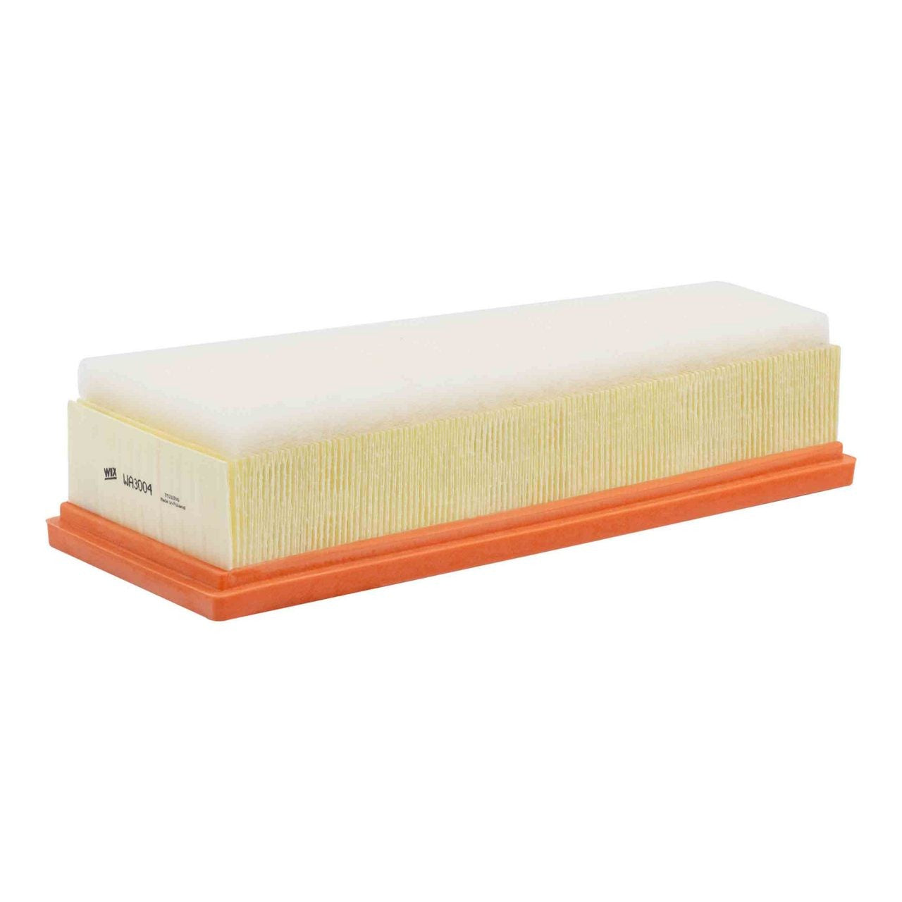 WIX WA3004 Air Filter
