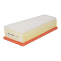 WIX WA3005 Air Filter
