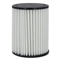 WIX WA3012 Air Filter