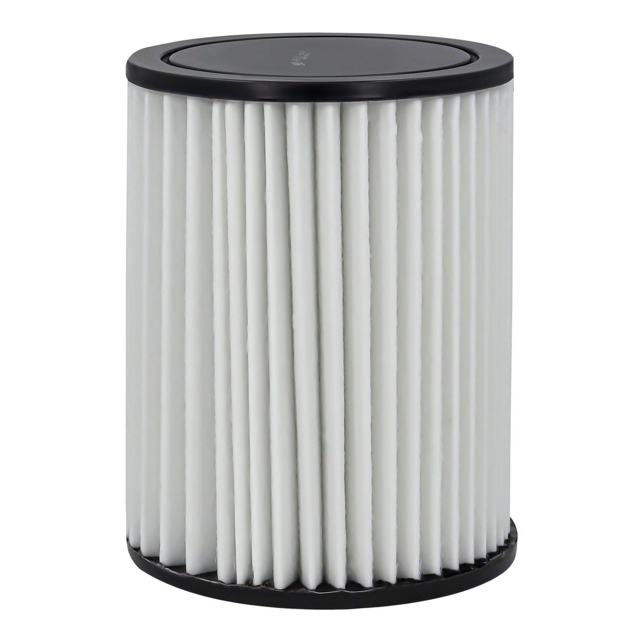 WIX WA3012 Air Filter