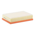 WIX WA3021 Air Filter