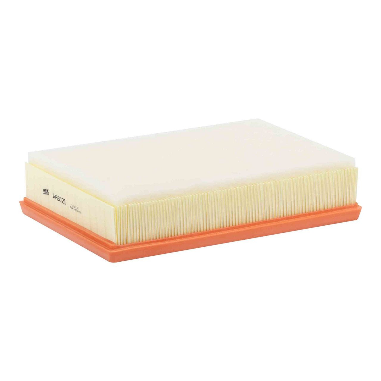 WIX WA3021 Air Filter