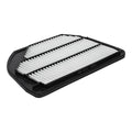 WIX WA3031 Air Filter