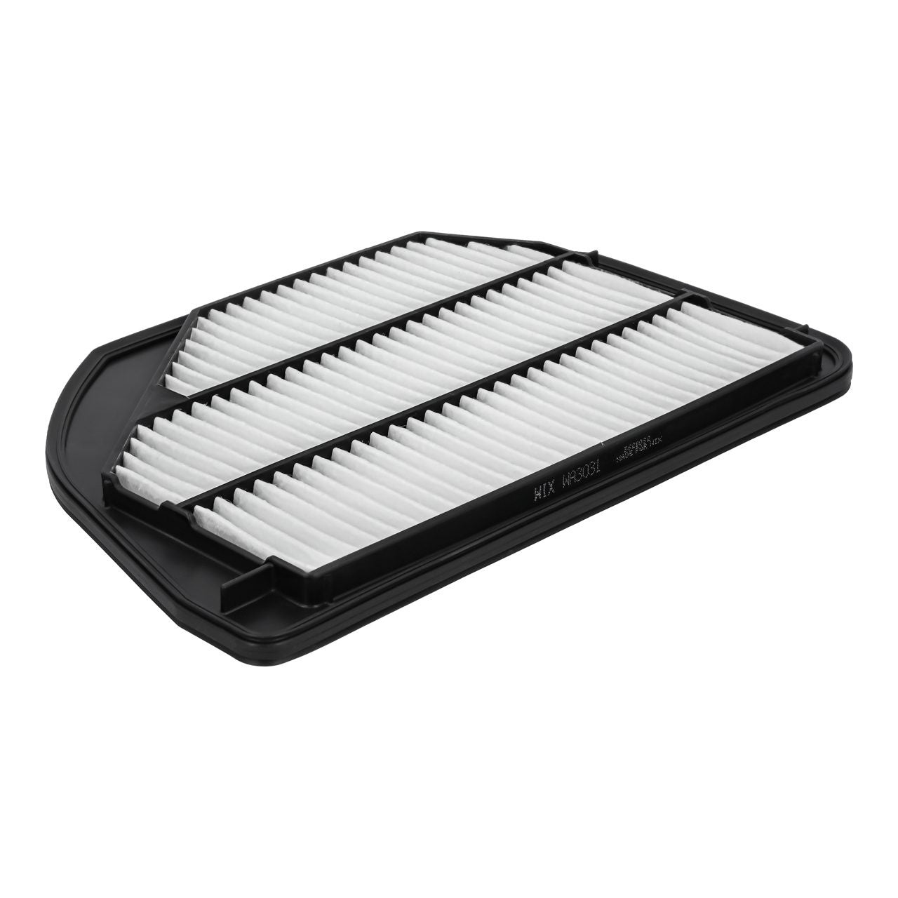 WIX WA3031 Air Filter