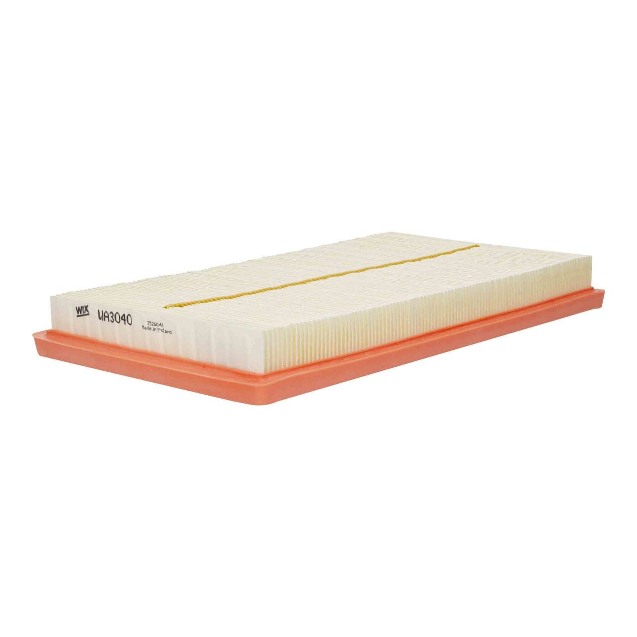 WIX WA3040 Air Filter
