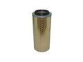 WIX WA46415 Air Filter