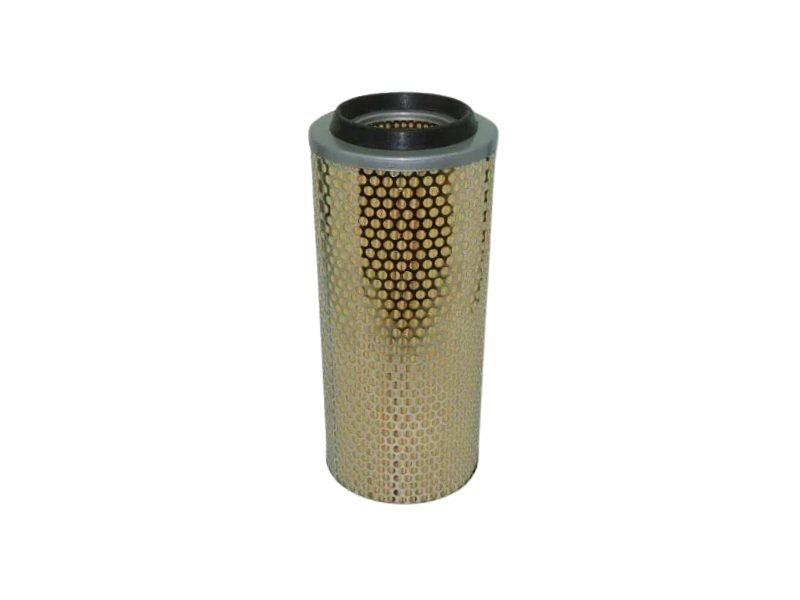 WIX WA46415 Air Filter