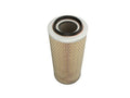 WIX WA46430 Air Filter