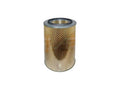 WIX WA46554 Air Filter