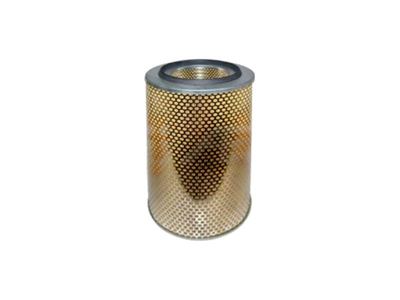 WIX WA46554 Air Filter
