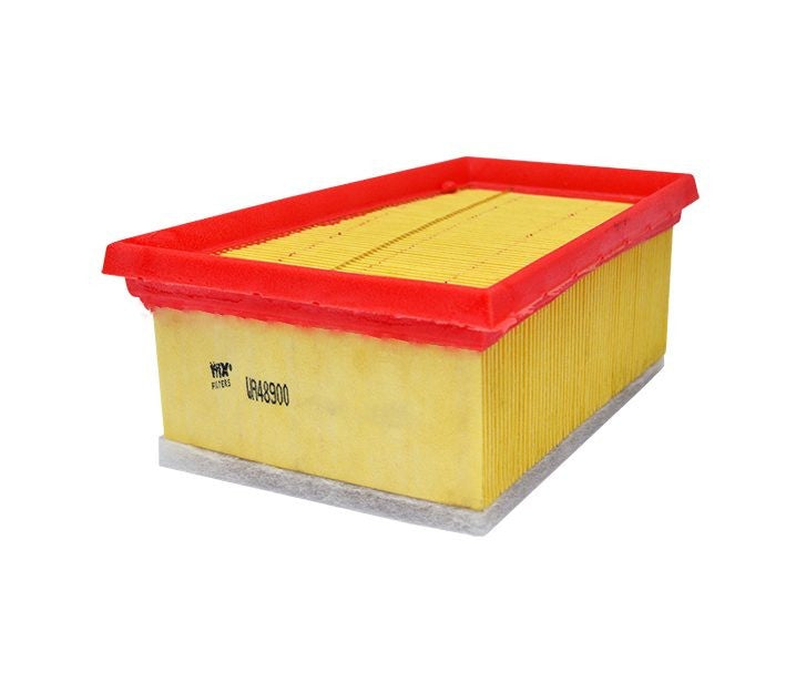 WIX WA48900 Air Filter
