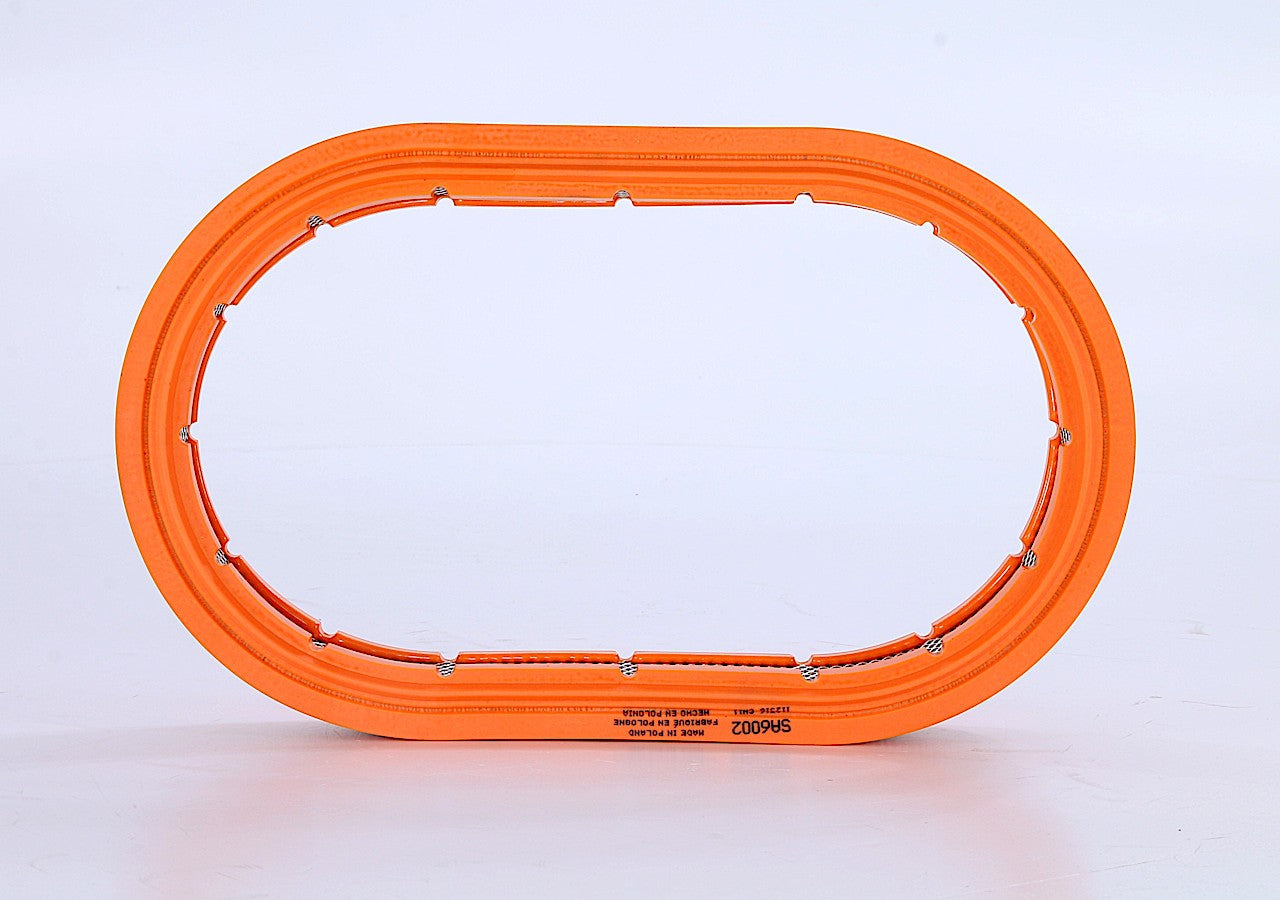 WIX WA6002 Air Filter