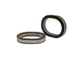 WIX WA6008 Air Filter
