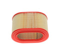 WIX WA6019 Air Filter