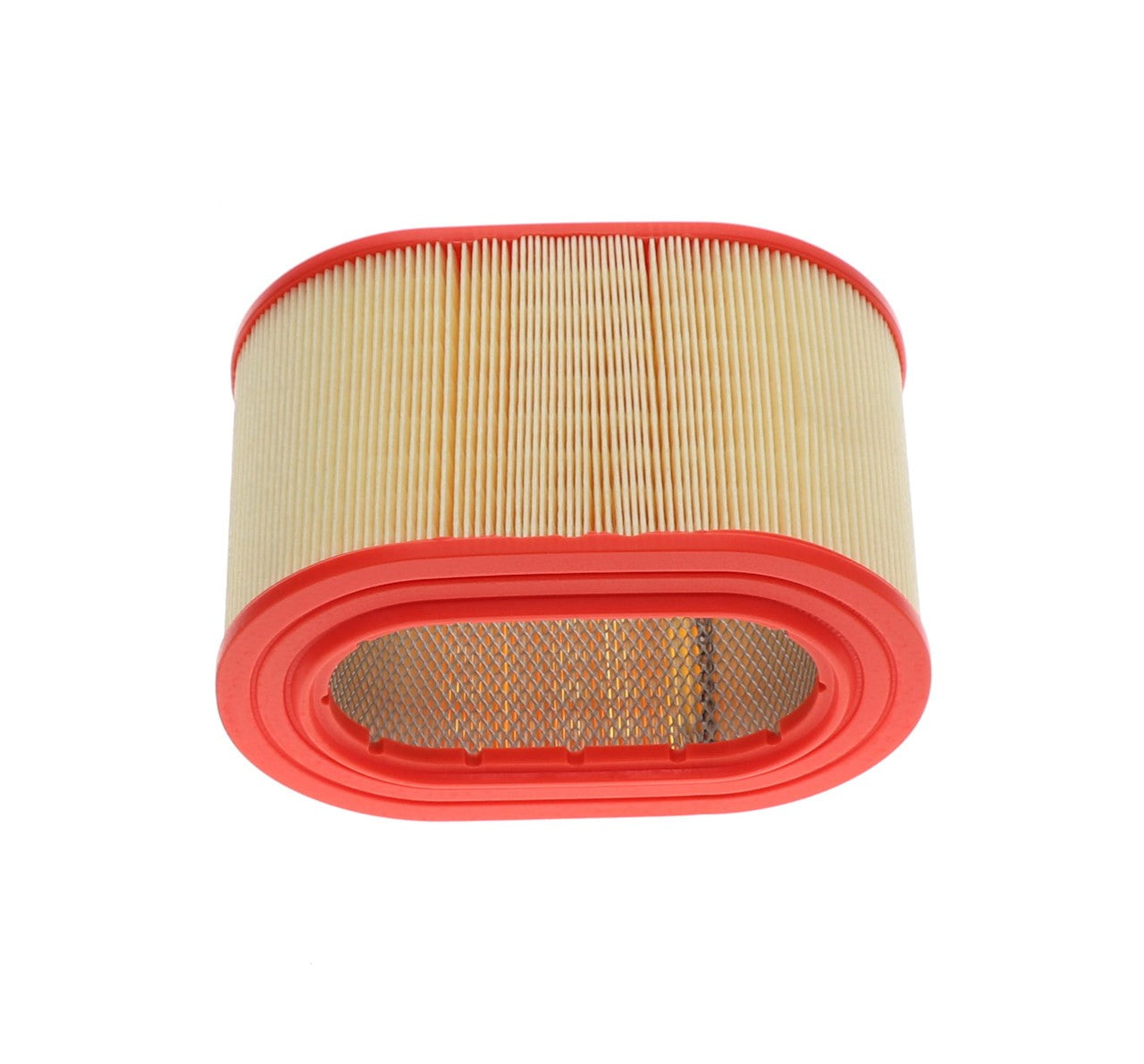 WIX WA6019 Air Filter