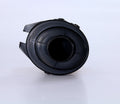 WIX WA6033 Air Filter