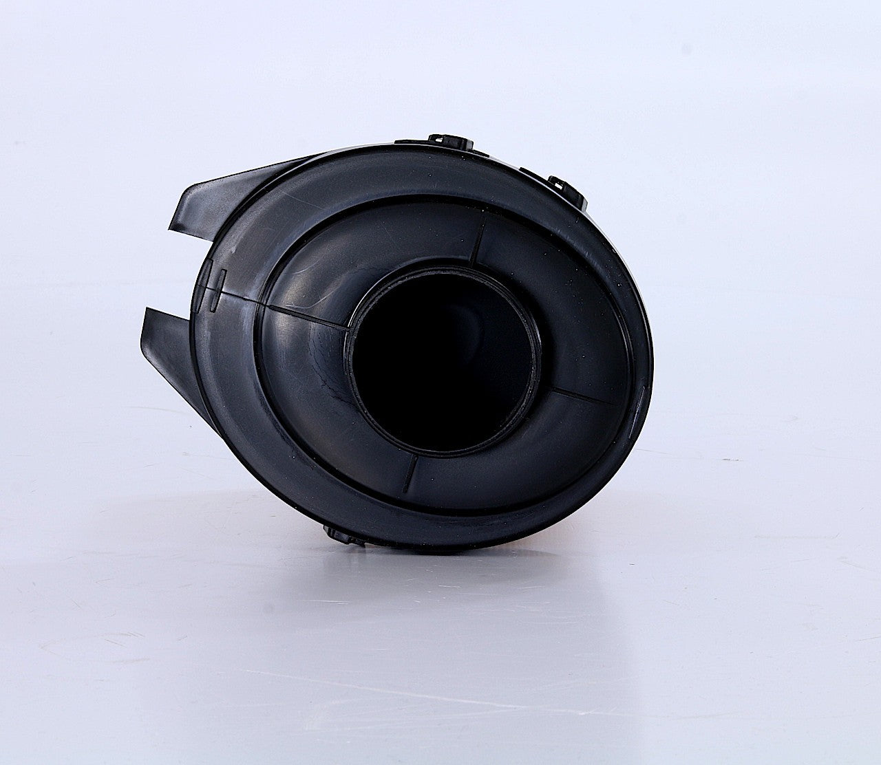 WIX WA6033 Air Filter
