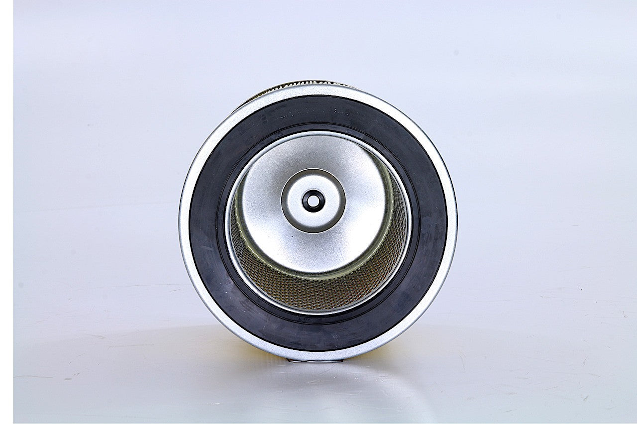 WIX WA6082 Air Filter
