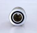 WIX WA6089 Air Filter