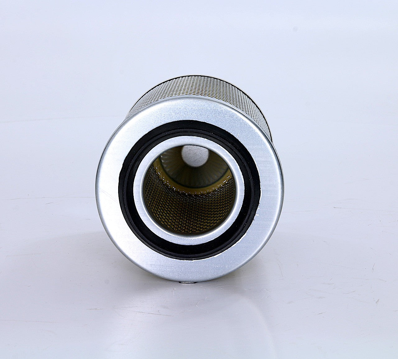 WIX WA6089 Air Filter