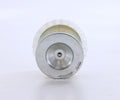 WIX WA6107 Air Filter