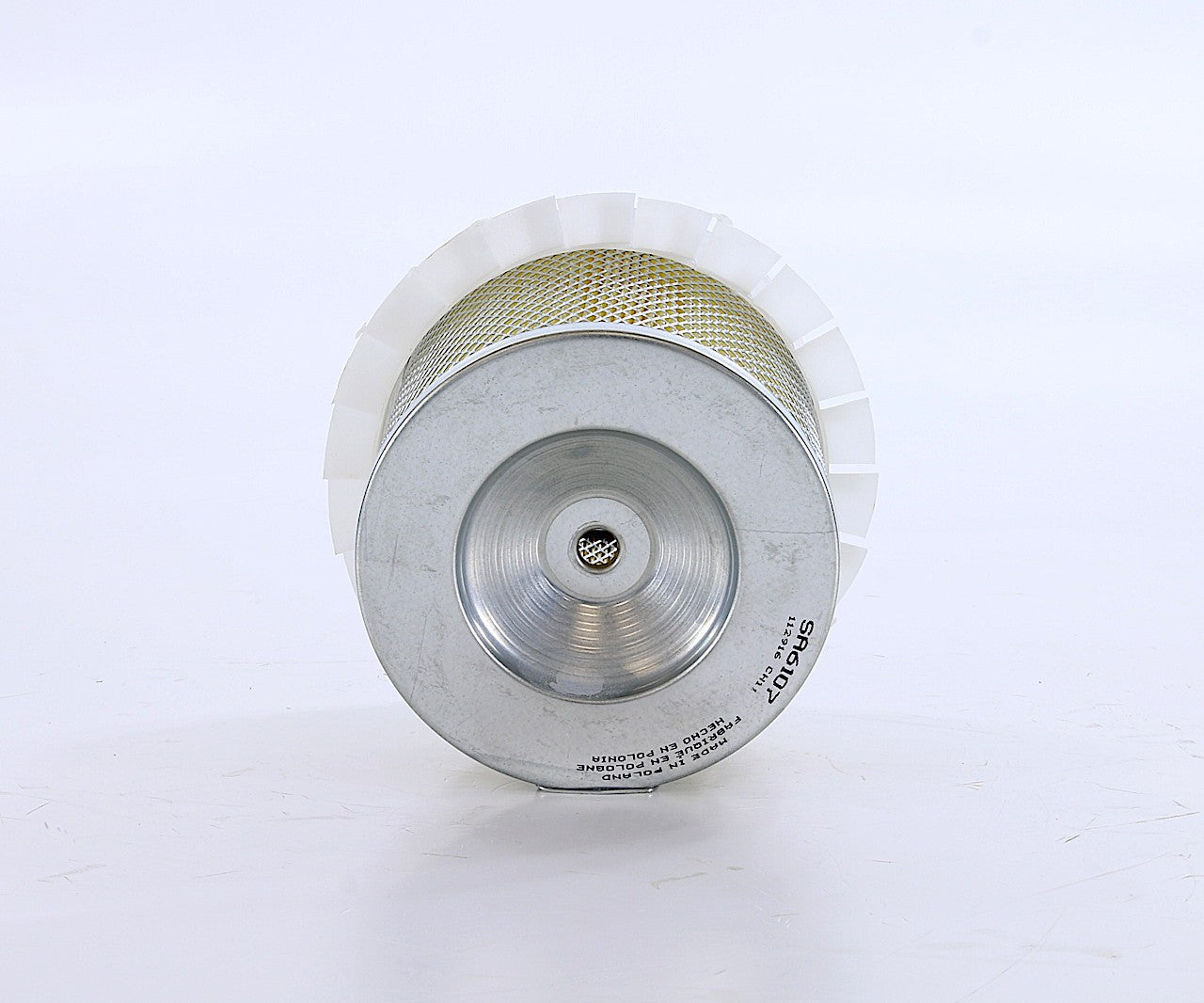 WIX WA6107 Air Filter