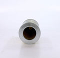 WIX WA6118 Air Filter