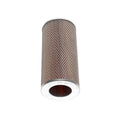 WIX WA6134 Air Filter