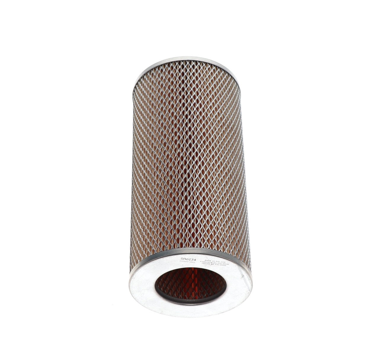 WIX WA6134 Air Filter